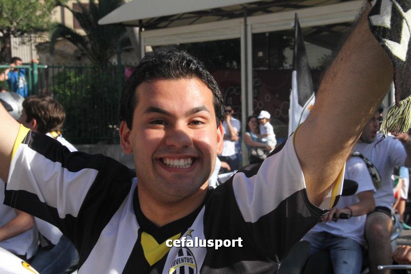 120513 juve 042_tn.jpg